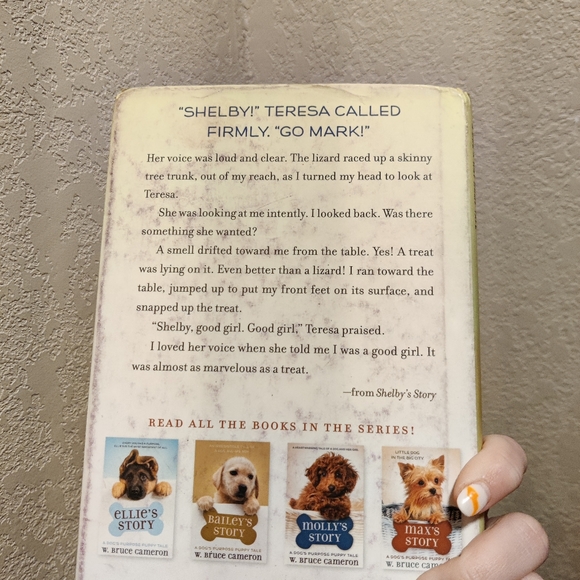 Book - Picture 2 of 2